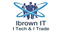 ibrown.de – IT Services und FX Trading